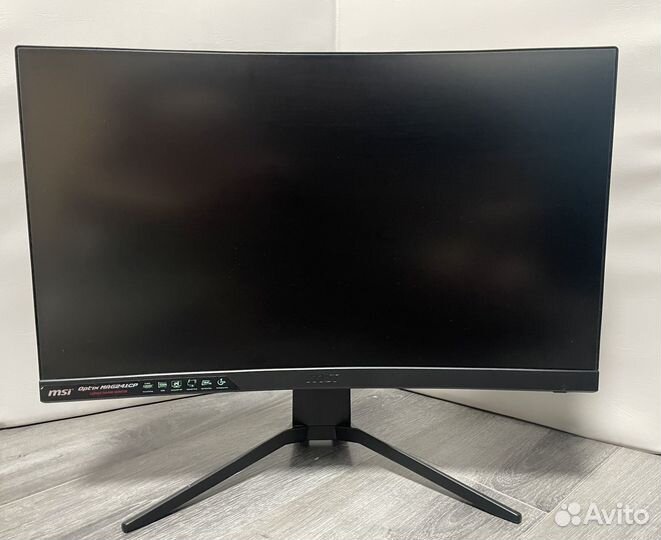 Компьютер системный блок в комплекте