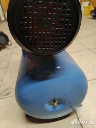 Джилекс насос-автомат джаимбо 70/50 H-24