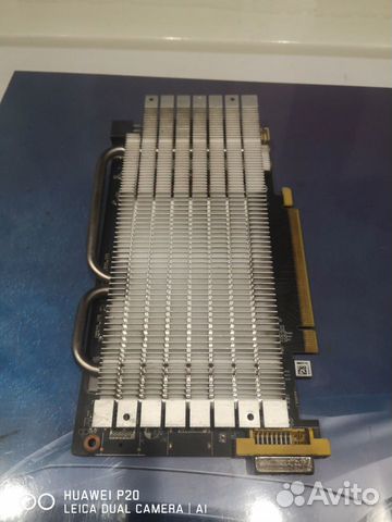 Видеокарта P106-090
