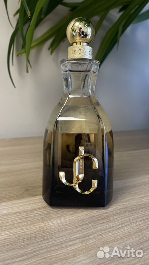 Парфюм Chopard Collection/Amouage/Jimmy Choo