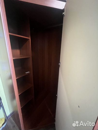 Детская мебель