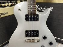 Электрогитара PRS SE Mark Tremonti Platinum, Корея