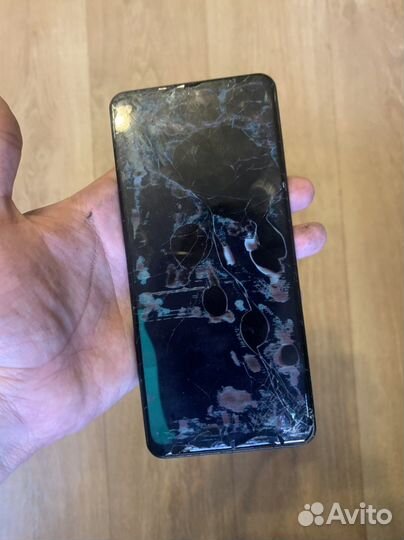 Любой дисплей, аккумулятор, запчасть для телефона