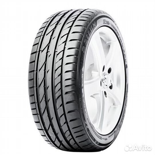 Sailun Atrezzo ZSR 255/35 R20 97W