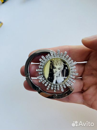 Сувениры из разных стран