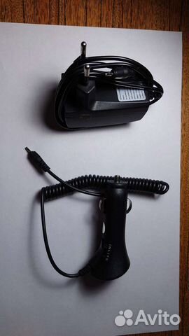 Зарядное устройство Нокиа Nokia