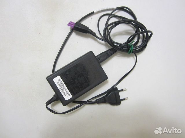 Блоки питания 0957 - 2269, 0957 - 2119