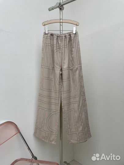 Костюм toteme женский 2 цвета