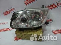 Toyota Land Cruiser Prado (150) '2010г2013г