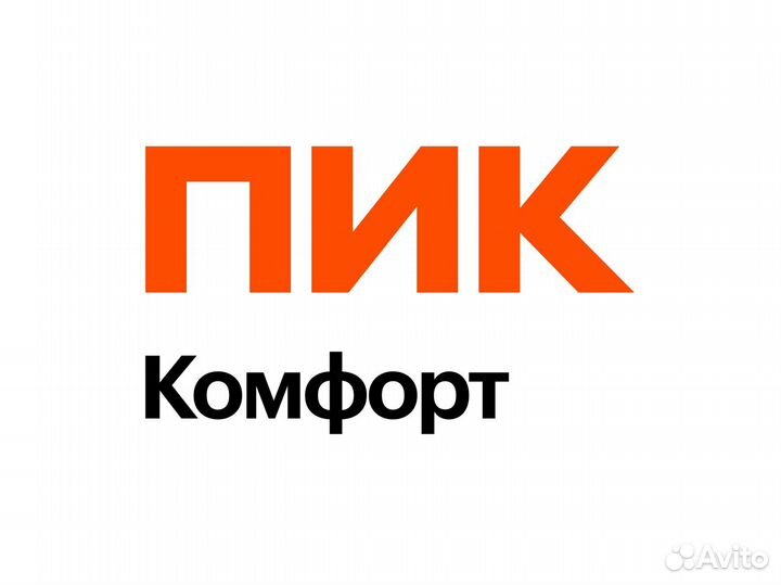 Тракторист (Долгопрудный)