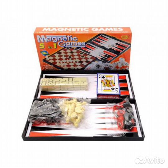 Шахматы, шашки, нарды, карты, домино