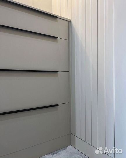 Прихожая на заказ с гарантией