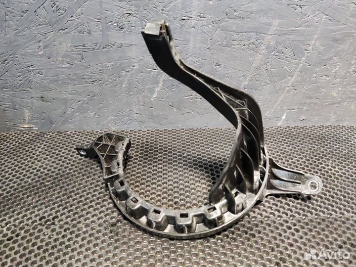 Кронштейн Bmw 520I F10 N20 2015