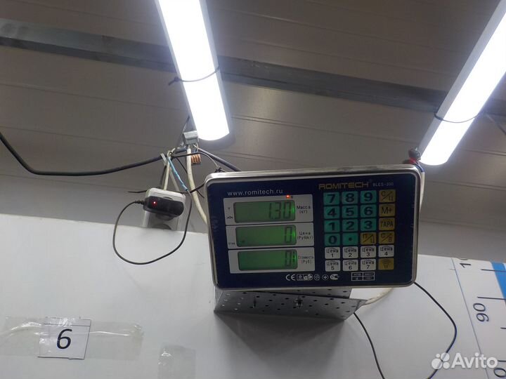 Б/У Фонарь задний правый наружный Kia Optima IV