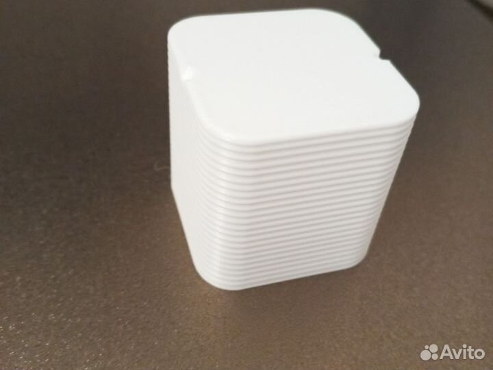 Светильник ночник