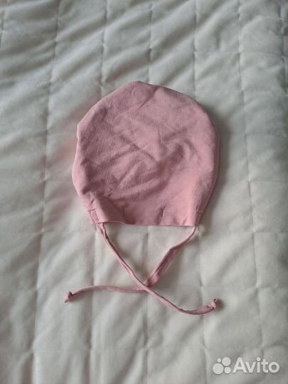 Чалма для девочки 44