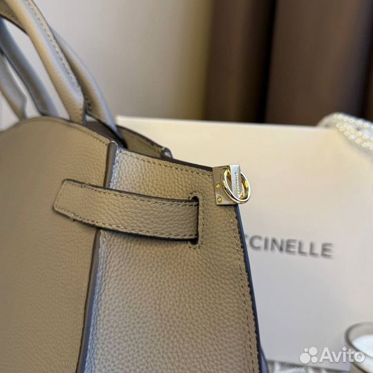 Сумка женская Coccinelle