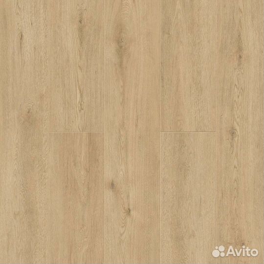 SPC ламинат со склада