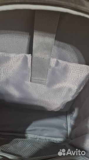 Ранец школьный для мальчика