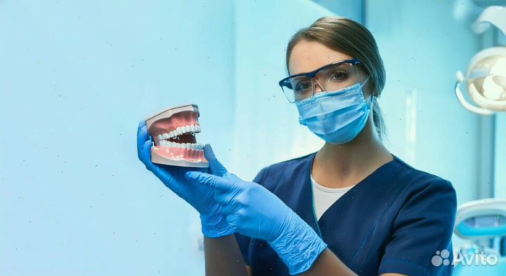 Инвестируйте – доход каждый месяц