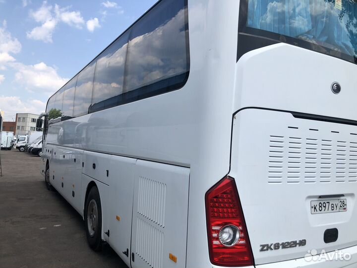 Лобовое стекло KIA Optima III TF / K5