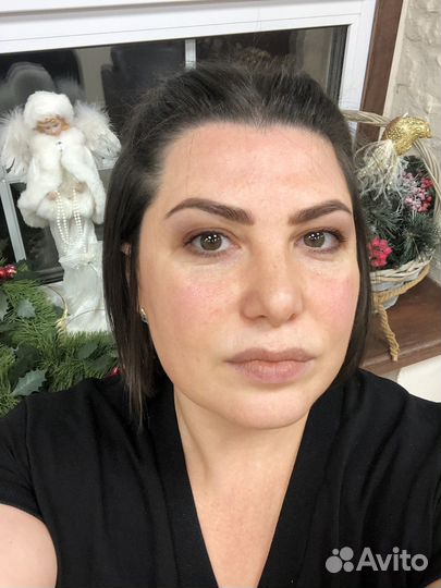 Администратор