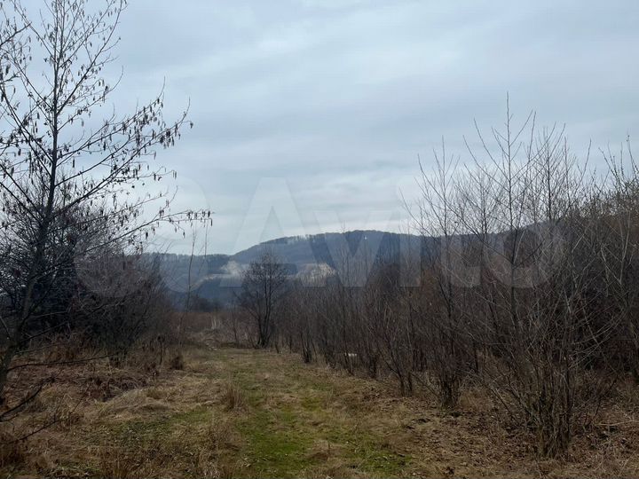 Участок 15 сот. (СНТ, ДНП)