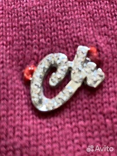 Блузка школьная форма 128