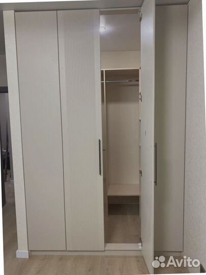 Шкафы угловые Мечта от производителя