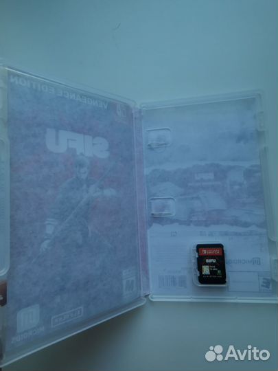 Call of duty (вся коллекция) ps4