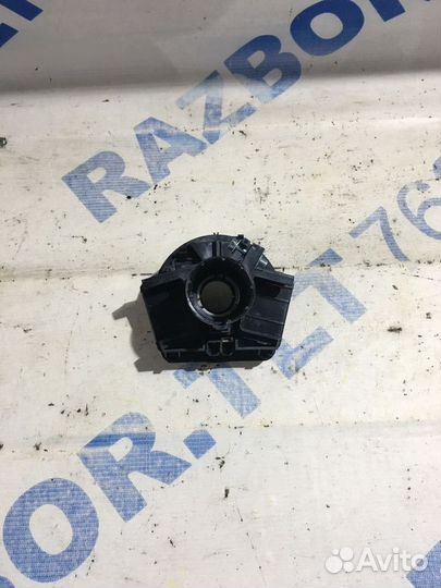 Шлейф подрулевой LADA kalina 2 1.6 ат универсал