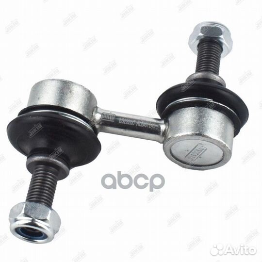 Тяга стабилизатора honda Ballade Sports Jan 97