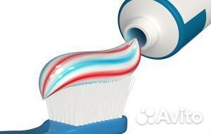 Вахта Проживание+жилье/ Упаковщик/ Бесплатный авто