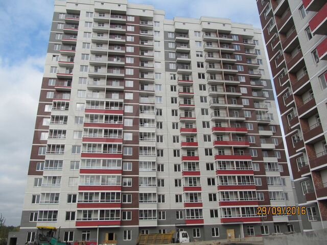 Доктор плюс ул холмогорова 15б фото