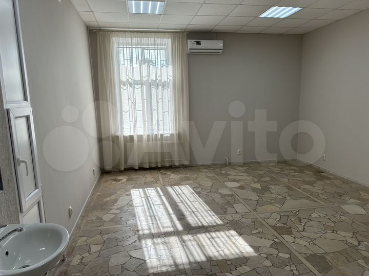 Офис, 250 м²