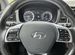 Hyundai Sonata 2.0 AT, 2018, 98 000 км с пробегом, цена 1850000 руб.