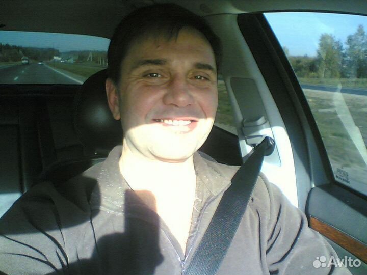 Автоинструктор МКПП