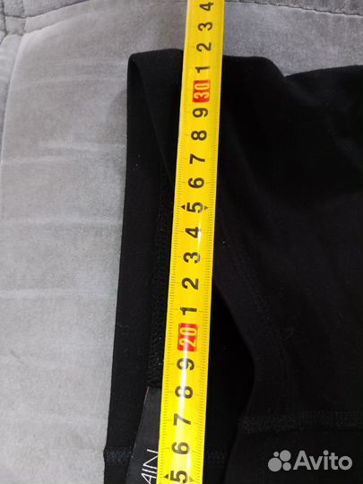 Легинсы MarcCain р. S женские