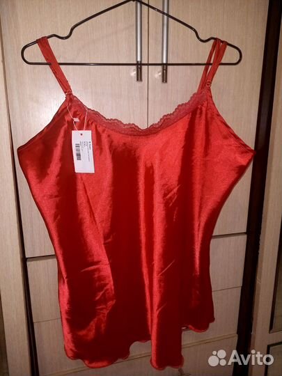 Пижама женская