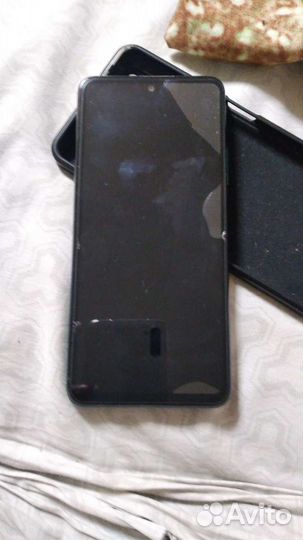Мобильные телефоны бу honor