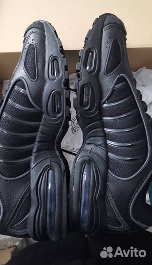 Nike air max tailwind(ориг, на руках)