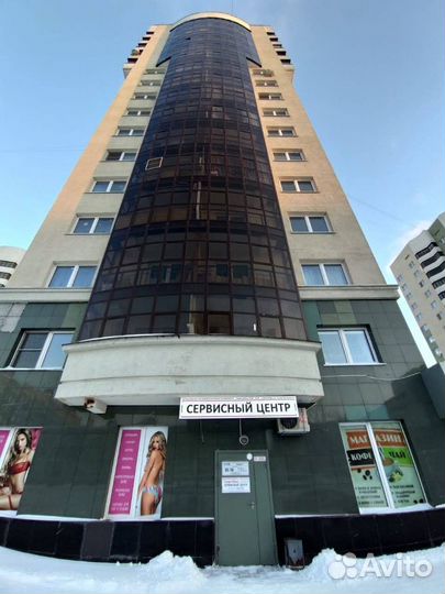 Ремонт компьютеров, ноутбуков, мониторов