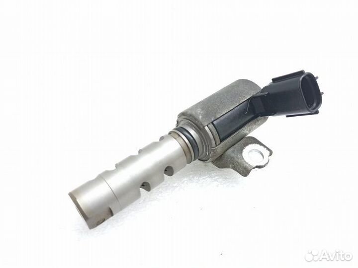 Клапан VVT-i Toyota Highlander 2 2GR 2012