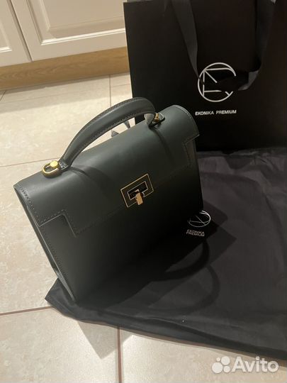 Сумка Эконика премиум