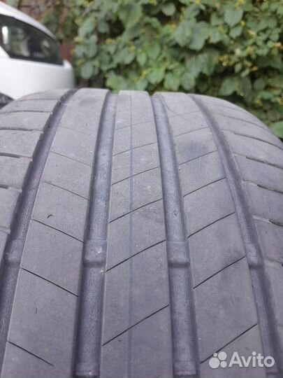 Bridgestone Turanza T005 225/45 R17 91Y