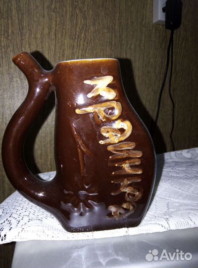 Графин для напитков