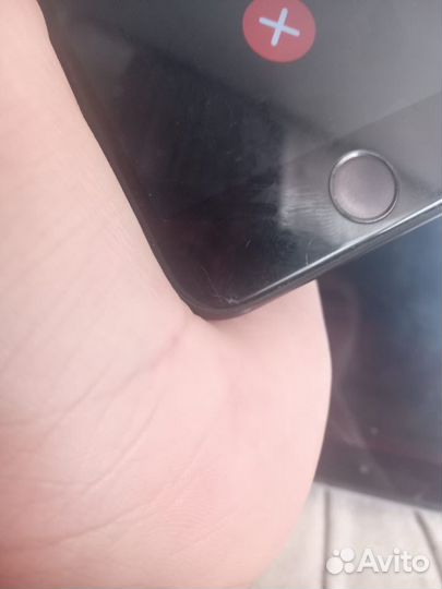 iPhone SE (2020), 64 ГБ
