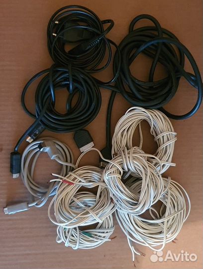 Домашний кинотеатр pioneer