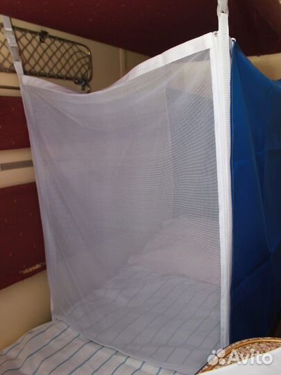 Жд манеж бортик в поезд детский