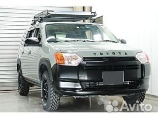 Toyota Probox 1.5 CVT, 2022, 21 346 км